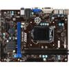 MSI H87M-P33