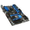 MSI H97 PC Mate