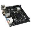 MSI H97I AC