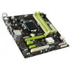 MSI H97M ECO