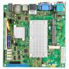 MSI IM-945GSE-A