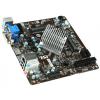 MSI J1900I