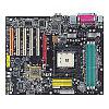 MSI K8N Neo-FSR