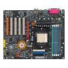 MSI K8N Neo2-F