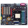 MSI K8N Neo2 Platinum-54G