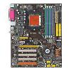 MSI K8N Neo4-FI