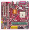 MSI K8TM-ILSR