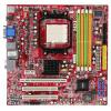 MSI K9A2GM-FIH