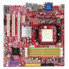 MSI K9A2VM-FD