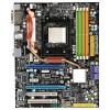 MSI K9N2 SLI Platinum