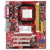 MSI K9N2GM-F V2