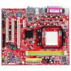 MSI K9N6PGM-F