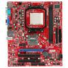 MSI K9N6PGM2-V2