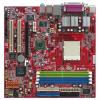 MSI K9NGM-L