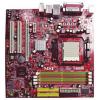 MSI K9NGM
