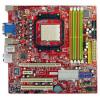 MSI K9NGM3