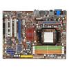 MSI KA780G-F