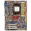 MSI KA780G