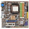 MSI KA780GM-M