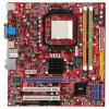 MSI KA780VM