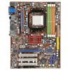 MSI KA790GX