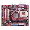 MSI KM4M-V