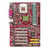 MSI KT4AV-L