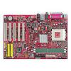 MSI KT6V-LSR