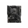 MSI MAG B660 TOMAHAWK WIFI DDR4