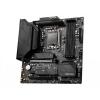 MSI MAG B660M MORTAR