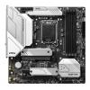 MSI MAG B660M MORTAR WIFI DDR4