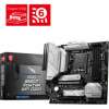 MSI MAG B660M MORTAR WIFI DDR4 (911-7D42-050)