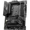 MSI MAG B760 TOMAHAWK WIFI DDR4 (911-7D96-001)