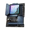MSI MAG Z690 TORPEDO EK X
