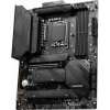 MSI MAG Z790 TOMAHAWK WIFI (911-7D91-019)