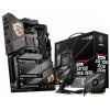 MSI MEG X570S ACE MAX