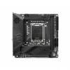 MSI MEG Z690I UNIFY
