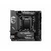 MSI MPG B560I GAMING EDGE WIFI