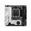 MSI MPG B650I EDGE WIFI