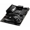 MSI MPG X570 GAMING PRO CARBON WIFI