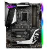 MSI MPG Z390 GAMING PRO CARBON AC