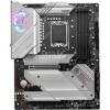 MSI MPG Z790 EDGE WIFI