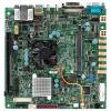 MSI MS-98E0