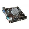 MSI N3150I ECO