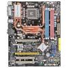 MSI P35 DIAMOND