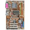 MSI P41T-C33