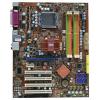 MSI P45 Neo3-F (PCB 1.1)