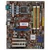 MSI P45 Neo3 V2