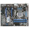 MSI P55-GD61