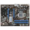 MSI P55A-G55